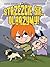 Strzeżcie się, olbrzymy! (Chronicles of Claudette, #1)