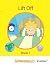 Lift Off - Book 1: Book 1
