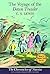 The Voyage of the Dawn Treader (Chronicles of Narnia, #5)