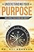 Understanding Your Purpose: Reclaiming Your Power and Identity