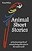 Animal Short Stories