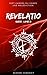 Revelatio (L'Escorte t. 3)