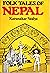 Folk Tales of Nepal