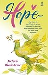 Trending Books