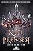 Kül Prensesi (Ash Princess Trilogy, #1)