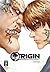 Origin 04 (German Edition)