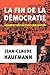 la fin de la démocratie (LI...