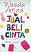 Jual Beli Cinta