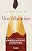 Une éducation by Tara Westover