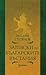Записки по българските въстания