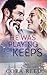 He was Playing for Keeps: A Small Town Love Story (Magnolia Valley)
