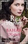 Bahar Kokusu by Rita Hunter