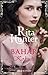 Bahar Kokusu by Rita Hunter