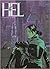 L'éveil De La Bête (Hel #1)
