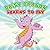 Daisy Dragon Learns to Fly by Kelly Curtiss