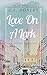Love on a Lark: an Internat...