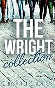 The Wright Collection