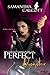 Perfect Disaster (Poison Pl...