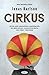 Cirkus