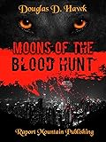 Moons of the Blood Hunt