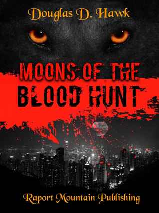 Moons of the Blood Hunt