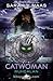 Catwoman: Ruhçalan (DC Icons, #3)
