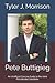 Pete Buttigieg: An Unofficial Concise Guide to the 2020 Presidential Candidate