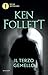 Il Terzo Gemello by Ken Follett