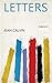 Letters Volume 3