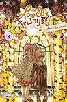 Lovely Fridays, Tome 4 by Arina Tanemura