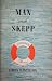 Man och skepp by Simon Gantillon