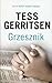 Grzesznik (Polish Edition)