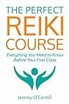 The Perfect Reiki...