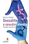 Sexualita a sexuá...