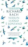 Nessun luogo è lontano by Richard Bach