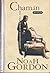 CHAMAN by Noah Gordon CHAMAN by Noah Gordon