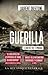 Guerilla