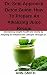Dr. Sebi Approved Detox Gui...