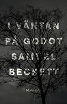I väntan på Godot