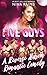 Five Guys