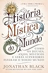História Mística ...