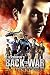 Back to War: Graphic Novel: The Final Episode (Corp Justice Graphic Novel Book 3)