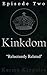 Kinkdom: Episode Two