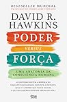 Poder versus Força
