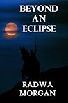 Beyond An Eclipse