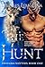 The Hunt (Pandora Shifters ...