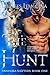 The Hunt (Pandora Shifters Book 1)