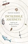 Incredible Journe...