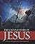 The Untold Story of Jesus: ...