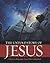 The Untold Story of Jesus by Urantia Press